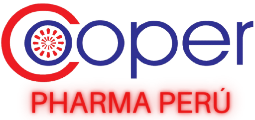 Cooper Pharma Perú